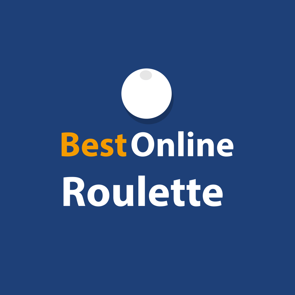 bestonlineroulette.com logga