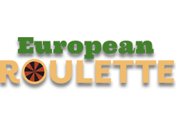 European Roulette